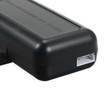 Transponder Bypass Module Kit