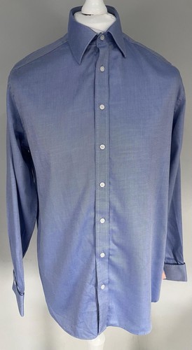 Ben sherman mens blue cotton - ben,