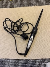 Elehot  Black Professional
