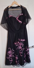 Veni Infantino Dress &