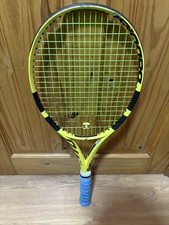 Babolat Pure Aero Lite 270g