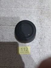 Ford Escort Mk2 Wheel Centre