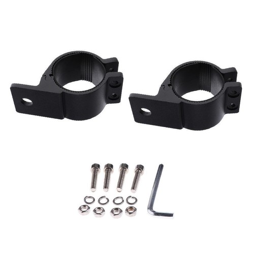 65mm tube bull roll bar - tube,