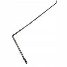 Murray Rod 24652 Sentinel