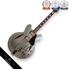 Epiphone ES-355 Ver.02 Guitar