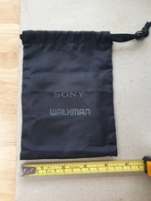 Original Sony Walkman