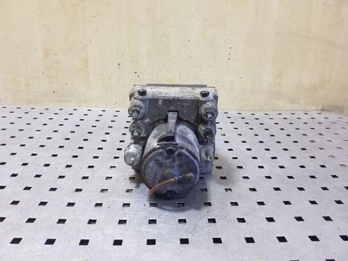 Audi avant c4 abs - 4a,,