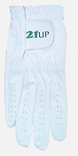 New white all weather - new, 21