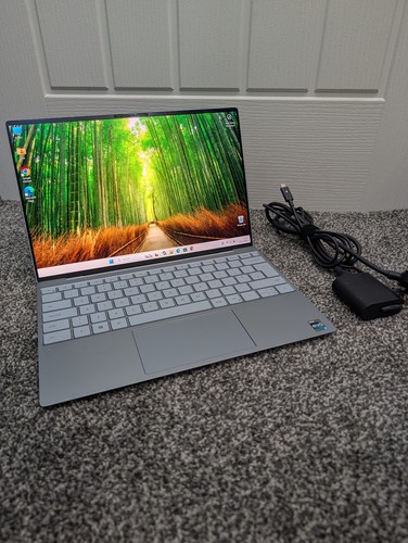 Dell xps 9315 laptop - laptop,