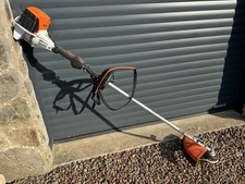 Stihl 91r petrol - fs,