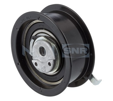 Snr gt357 tensioner - snr, pulley