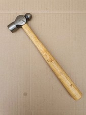 Everest Ball Peen Hammer 