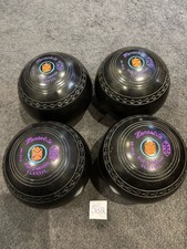 HENSELITE CLASSIC LAWN AND