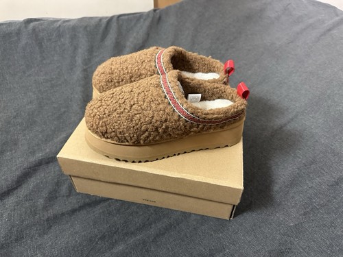 Women ugg brown - women’s,