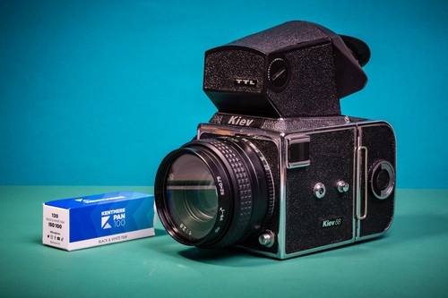 Kiev 6x6 medium - kiev,