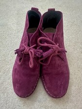 Hush Puppies Women Elegant