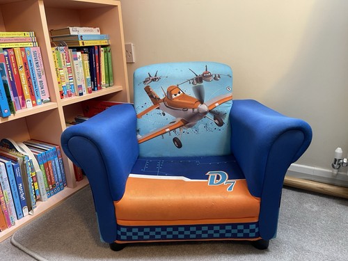 Disney planes children - disney, children’s