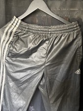 Adidas Climaproof Shiny