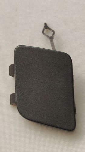 Citroen grand picasso - citroen,