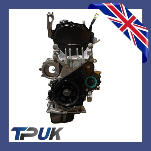 Brand new engine for ford - brand,