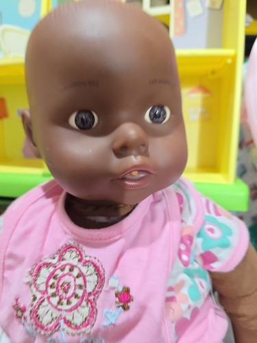 Lissy doll vintage collectable - lissy,