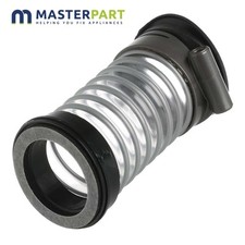 UP15 COV Change Over Valve