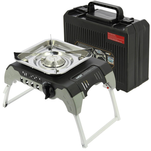 Ngt carp fishing camping - ngt,