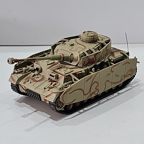 Matchbox collectibles tank - matchbox,