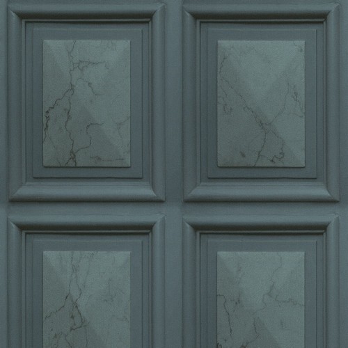 Erismann imitations marble - imitations,