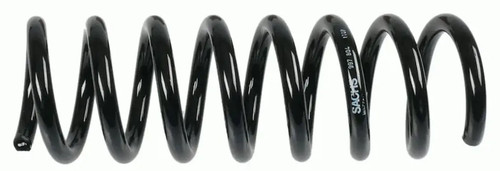 Suspension spring 997 - , 804