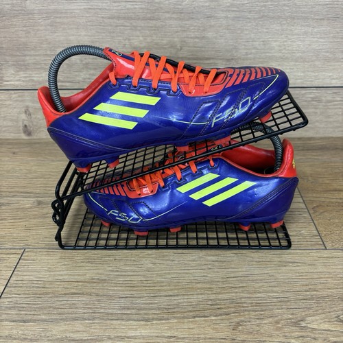 Adidas football boots - adidas,