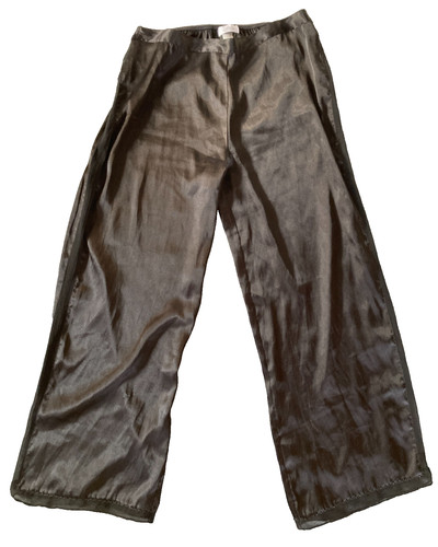 Vintage y2k senza black - y2k,