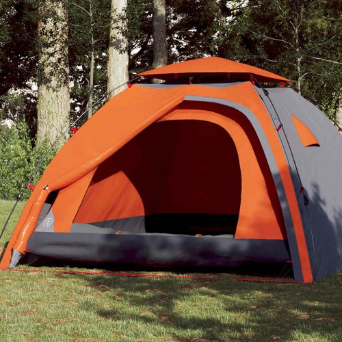Tents person camping tent - tents, 4