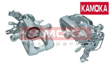 REAR RIGHT BRAKE CALIPER
