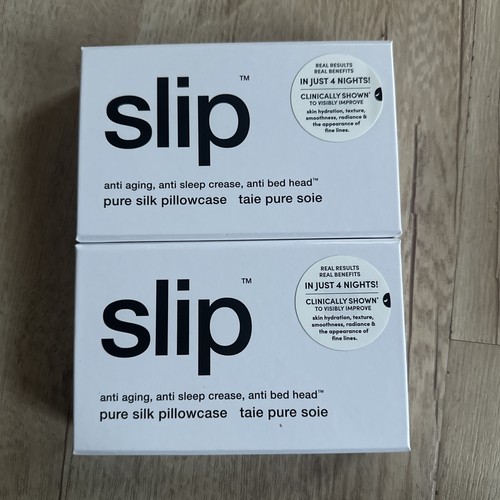 Pack slip anti aging - 2, anti-aging