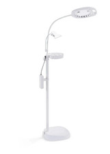 PureLite  4-in-1 Crafters