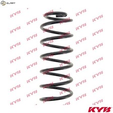 SUSPENSION SPRING RC1703 FOR