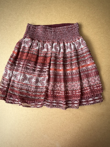Cashmeres women s - cashmeres, women’s