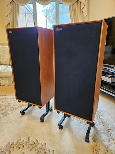 Celestion ditton speakers - celestion, 44