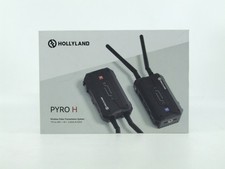 Hollyland Pyro H Wireless HDMI