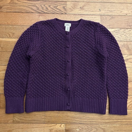 Bean wool angora rabbit - wool,