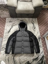 Hoodrich Coremark Jacket Coat