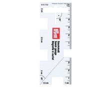 Prym Seam Gauge, Mini