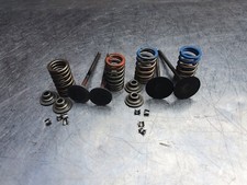 KAWASAKI Z 900 2017 - 2019