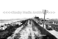 Pdd-47 Martello Tower