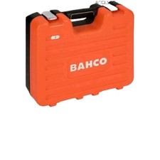 Bahco S800 1/4" and 1/2"