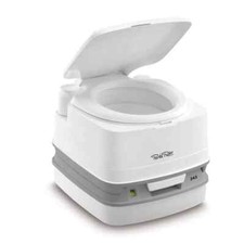Porta potti 345 compact - 345,
