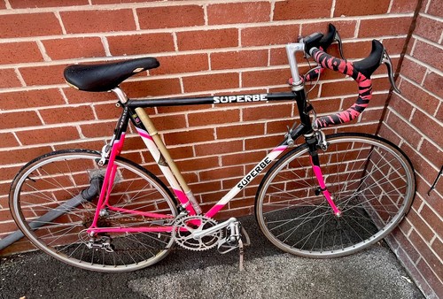 Sid standard superbe - sid,