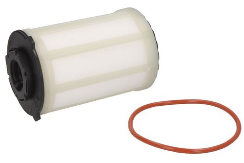 Mann filter 7021 fuel - 7021, z
