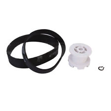 Clutch Repair Kit For Dyson DC03 DC04 DC07 DC14 DC27 DC33 Belts Wheel & Cog